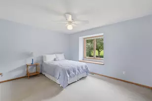 5025 W 94th St, Bloomington, MN 55437 - Photo 32
