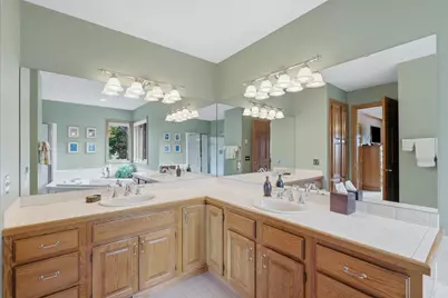 5025 W 94th Street, Bloomington, MN 55437 - Photo 34