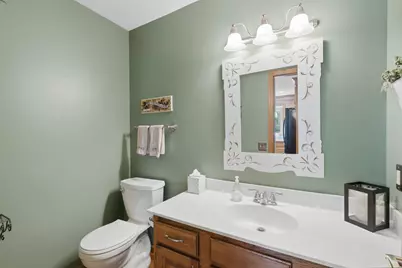 5025 W 94th Street, Bloomington, MN 55437 - Photo 38