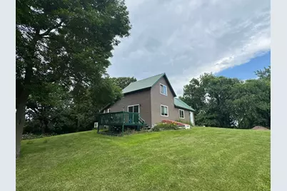 29588 State Highway 29, Starbuck, MN 56381 - Photo 2