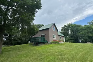29588 State Hwy 29, Starbuck, MN 56381 - Photo 2