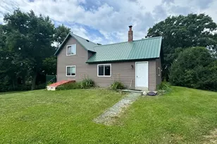 29588 State Hwy 29, Starbuck, MN 56381 - Photo 1