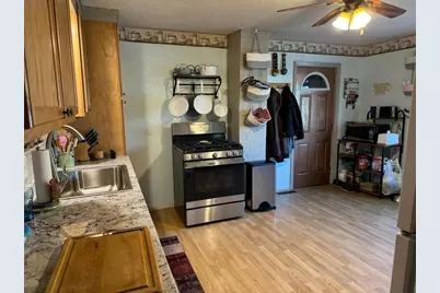 29588 State Highway 29, Starbuck, MN 56381 - Photo 8