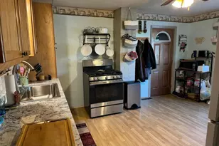 29588 State Hwy 29, Starbuck, MN 56381 - Photo 8