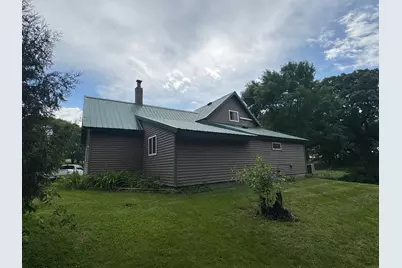 29588 State Highway 29, Starbuck, MN 56381 - Photo 4