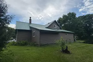 29588 State Hwy 29, Starbuck, MN 56381 - Photo 4