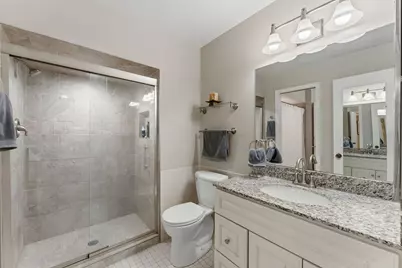 6435 Vernon Avenue S, Edina, MN 55436 - Photo 16
