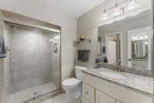 6435 Vernon Ave S, Edina, MN 55436 - Photo 16