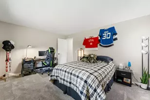 6435 Vernon Ave S, Edina, MN 55436 - Photo 24