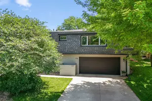 6435 Vernon Ave S, Edina, MN 55436 - Photo 32
