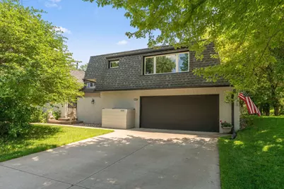 6435 Vernon Avenue S, Edina, MN 55436 - Photo 1