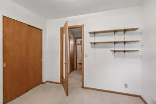 2163 29th Ave NW, New Brighton, MN 55112 - Photo 16