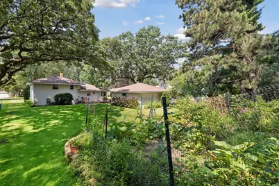 2163 29th Avenue NW, New Brighton, MN 55112 - Photo 24