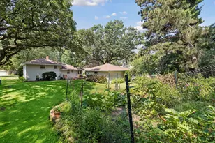 2163 29th Ave NW, New Brighton, MN 55112 - Photo 24