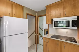 2163 29th Ave NW, New Brighton, MN 55112 - Photo 12