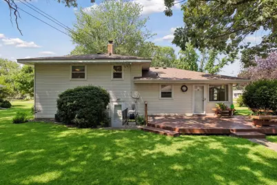2163 29th Avenue NW, New Brighton, MN 55112 - Photo 22