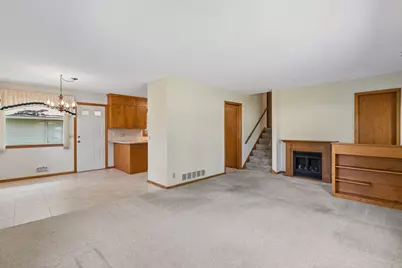 2163 29th Avenue NW, New Brighton, MN 55112 - Photo 6