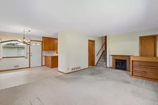 2163 29th Ave NW, New Brighton, MN 55112 - Photo 6