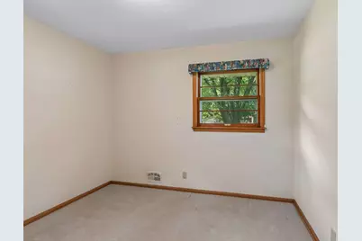 2163 29th Avenue NW, New Brighton, MN 55112 - Photo 14