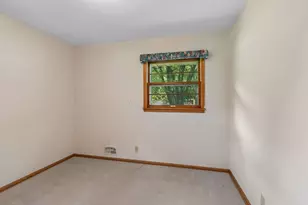 2163 29th Ave NW, New Brighton, MN 55112 - Photo 14