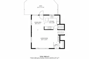 2163 29th Ave NW, New Brighton, MN 55112 - Photo 24