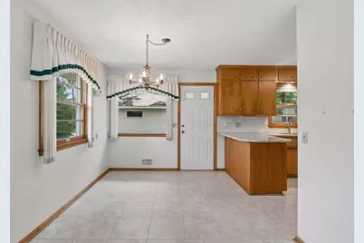 2163 29th Avenue NW, New Brighton, MN 55112 - Photo 8