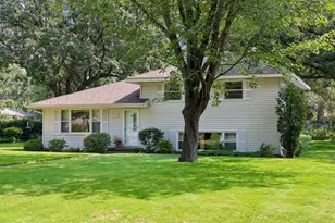 2163 29th Ave NW, New Brighton, MN 55112 - Photo 2