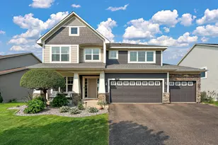 2880 Liberty Trail, Woodbury, MN 55129 - Photo 1