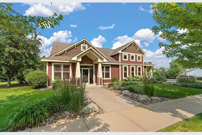 2880 Liberty Trail, Woodbury, MN 55129 - Photo 40
