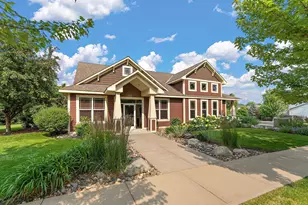 2880 Liberty Trail, Woodbury, MN 55129 - Photo 40