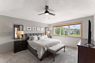 2880 Liberty Trail, Woodbury, MN 55129 - Photo 16