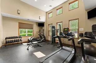 2880 Liberty Trail, Woodbury, MN 55129 - Photo 38