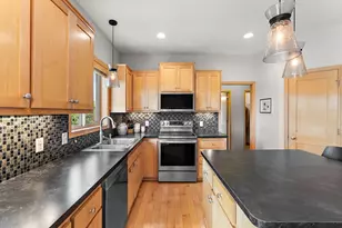2880 Liberty Trail, Woodbury, MN 55129 - Photo 8