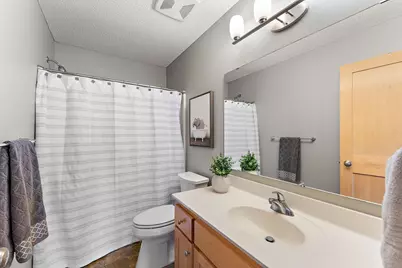 2880 Liberty Trail, Woodbury, MN 55129 - Photo 14