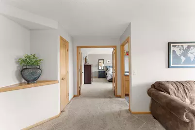 2880 Liberty Trail, Woodbury, MN 55129 - Photo 12