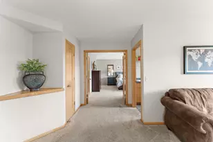 2880 Liberty Trail, Woodbury, MN 55129 - Photo 12