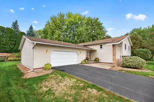 4409 Flag Ave N, New Hope, MN 55428 - Photo 4