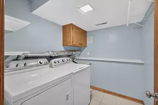4409 Flag Ave N, New Hope, MN 55428 - Photo 38