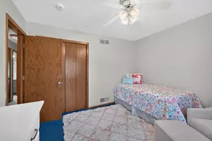 4409 Flag Ave N, New Hope, MN 55428 - Photo 26