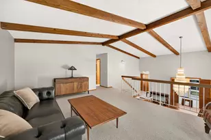 4409 Flag Ave N, New Hope, MN 55428 - Photo 20