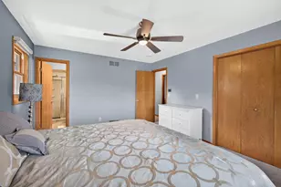 4409 Flag Ave N, New Hope, MN 55428 - Photo 28