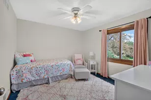 4409 Flag Ave N, New Hope, MN 55428 - Photo 24