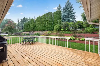 4409 Flag Avenue N, New Hope, MN 55428 - Photo 10