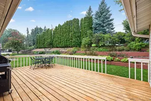 4409 Flag Ave N, New Hope, MN 55428 - Photo 10