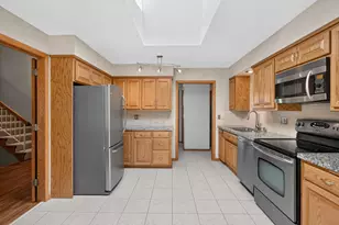 4409 Flag Ave N, New Hope, MN 55428 - Photo 12