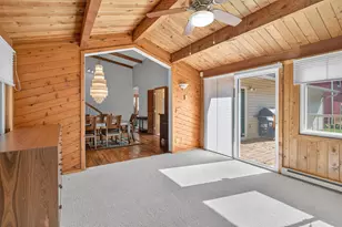4409 Flag Ave N, New Hope, MN 55428 - Photo 16