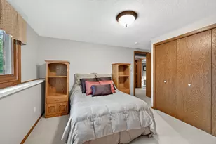 4409 Flag Ave N, New Hope, MN 55428 - Photo 36