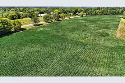 1901 107th Street, Star Prairie, WI 54017 - Photo 4
