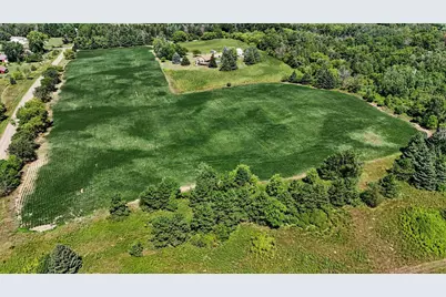 1901 107th Street, Star Prairie, WI 54017 - Photo 2