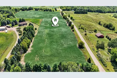 1901 107th Street, Star Prairie, WI 54017 - Photo 12